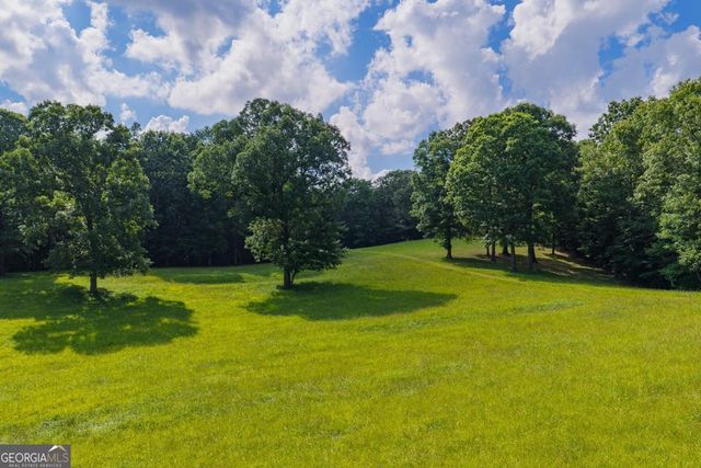 196 Creek Camp Road, Ellijay, GA 30536