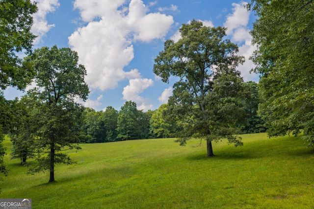 196 Creek Camp Road, Ellijay, GA 30536