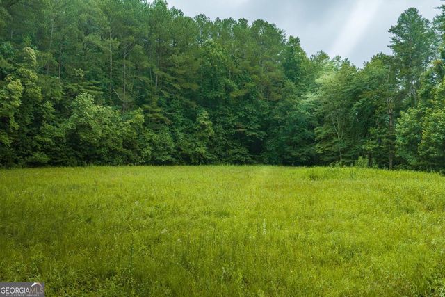 196 Creek Camp Road, Ellijay, GA 30536