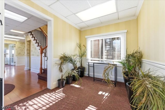1307 Stuyvesant Ave, Union Twp., NJ 07083