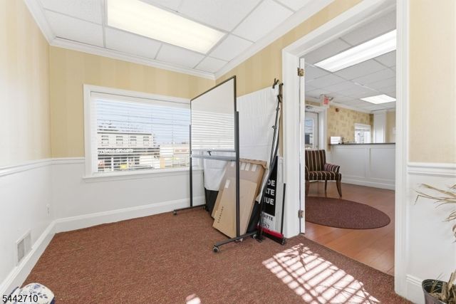 1307 Stuyvesant Ave, Union Twp., NJ 07083