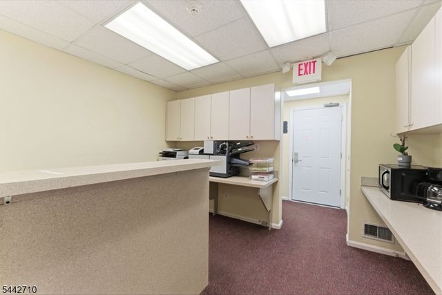 1307 Stuyvesant Ave, Union Twp., NJ 07083
