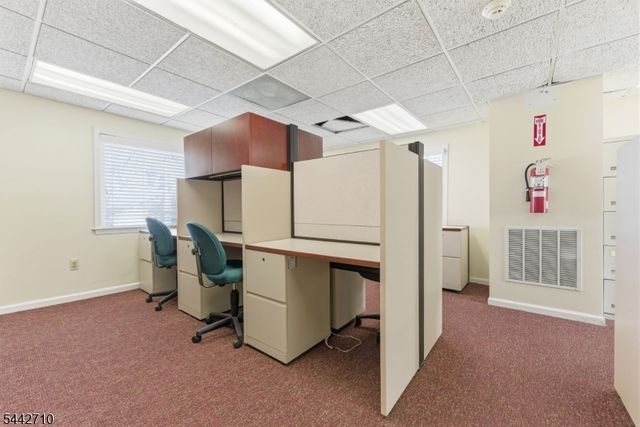 1307 Stuyvesant Ave, Union Twp., NJ 07083