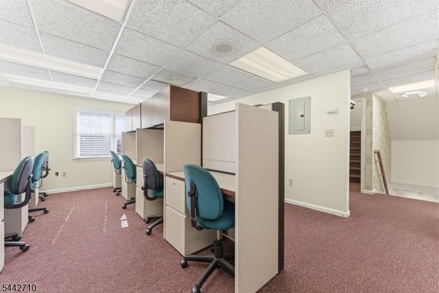 1307 Stuyvesant Ave, Union Twp., NJ 07083