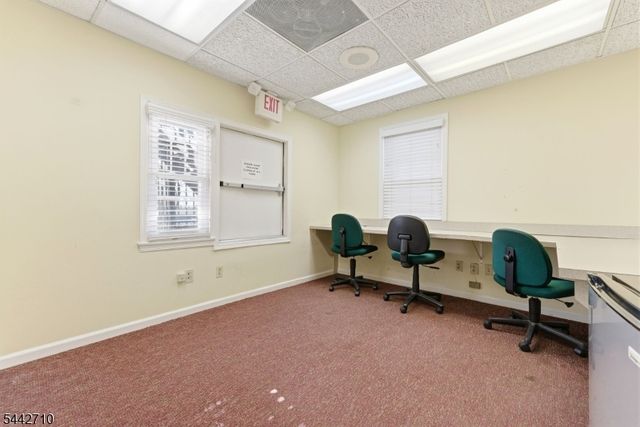 1307 Stuyvesant Ave, Union Twp., NJ 07083