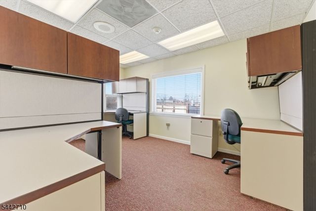 1307 Stuyvesant Ave, Union Twp., NJ 07083