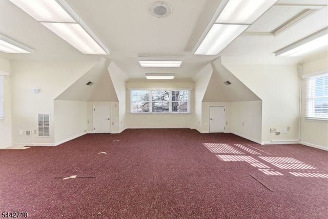 1307 Stuyvesant Ave, Union Twp., NJ 07083