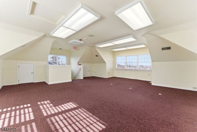 1307 Stuyvesant Ave, Union Twp., NJ 07083