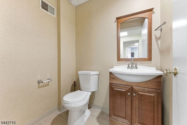 1307 Stuyvesant Ave, Union Twp., NJ 07083