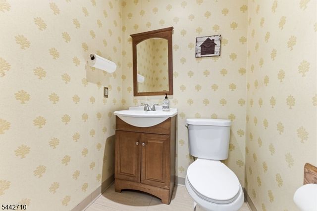 1307 Stuyvesant Ave, Union Twp., NJ 07083