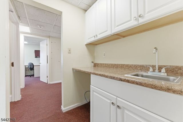 1307 Stuyvesant Ave, Union Twp., NJ 07083