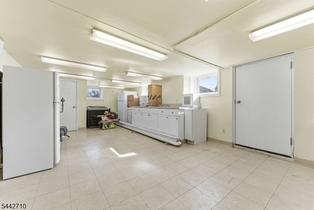 1307 Stuyvesant Ave, Union Twp., NJ 07083