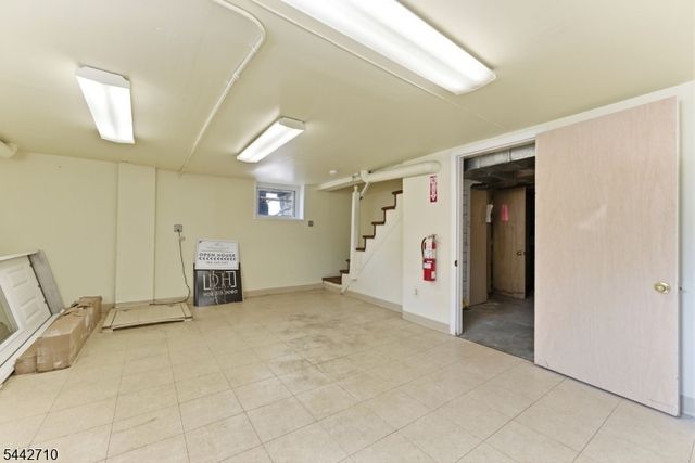 1307 Stuyvesant Ave, Union Twp., NJ 07083
