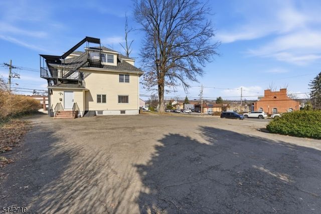 1307 Stuyvesant Ave, Union Twp., NJ 07083