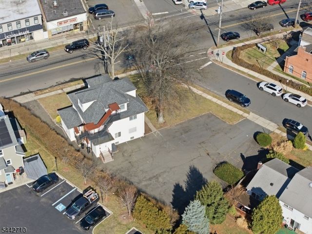 1307 Stuyvesant Ave, Union Twp., NJ 07083