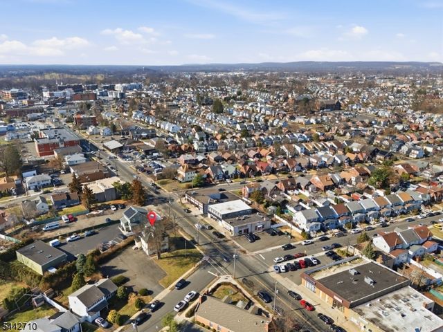 1307 Stuyvesant Ave, Union Twp., NJ 07083