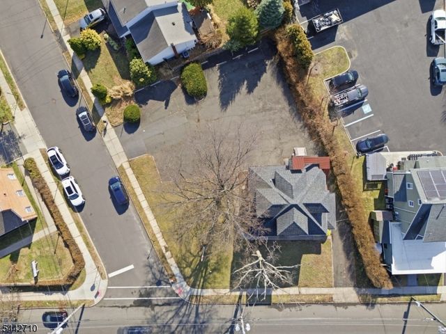 1307 Stuyvesant Ave, Union Twp., NJ 07083