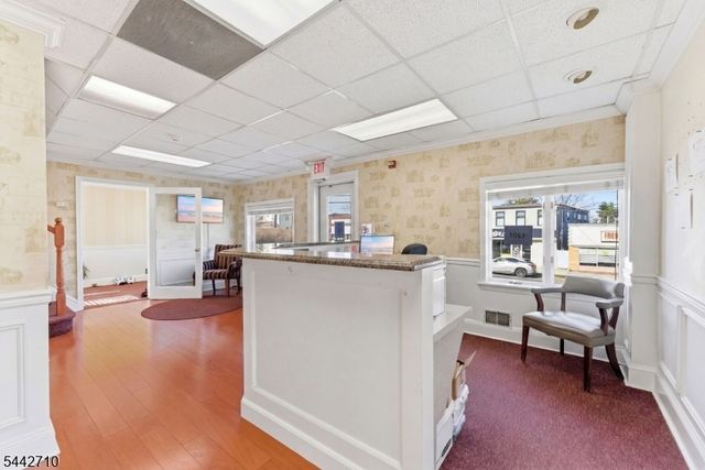 1307 Stuyvesant Ave, Union Twp., NJ 07083