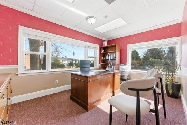 1307 Stuyvesant Ave, Union Twp., NJ 07083