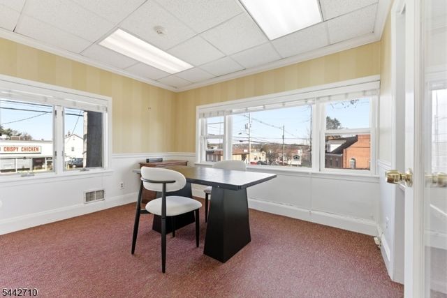1307 Stuyvesant Ave, Union Twp., NJ 07083
