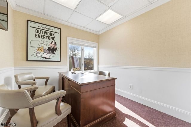 1307 Stuyvesant Ave, Union Twp., NJ 07083