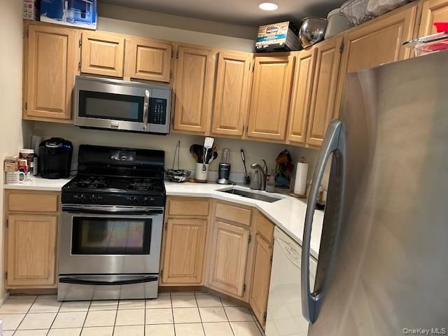40 Aspen Court, Nanuet, NY 10954