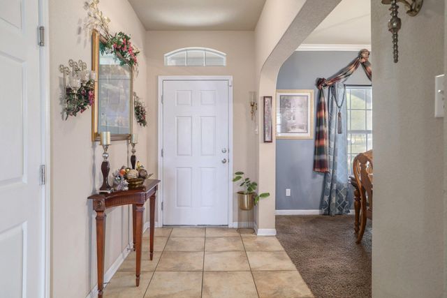 588 Bottle Brush DR, Kyle, TX 78640