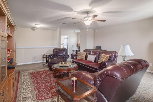 588 Bottle Brush DR, Kyle, TX 78640