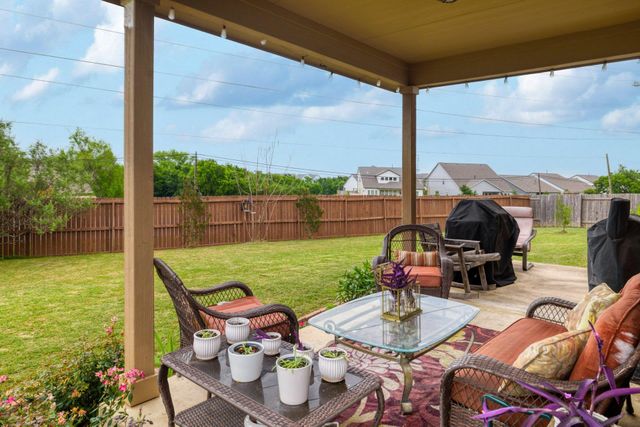 588 Bottle Brush DR, Kyle, TX 78640