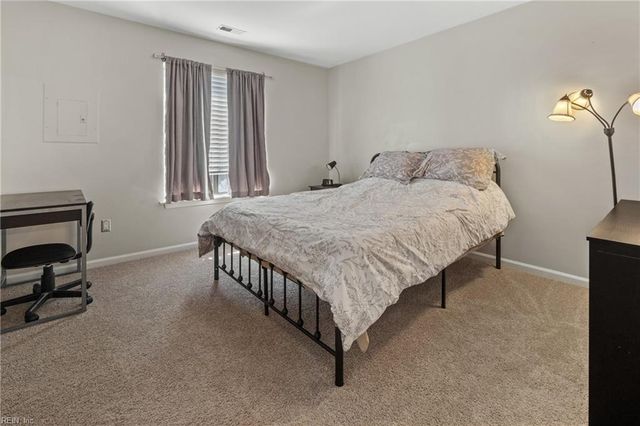1611 Ocean Bay DR, Virginia Beach, VA 23454