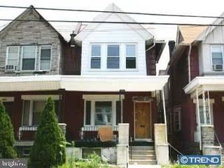 4817 N 13TH ST, Philadelphia, PA 19141