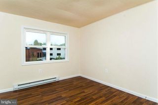1704 ROBERTS ST #5, Winchester, VA 22601