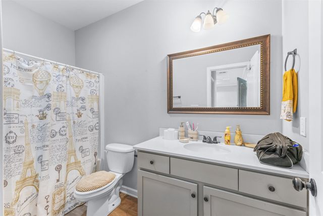 107 Saints Circle, Houma, LA 70363