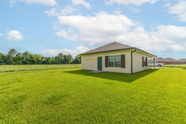 107 Saints Circle, Houma, LA 70363