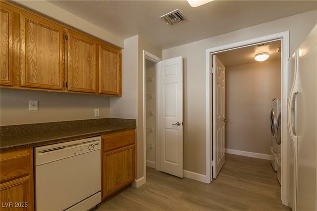 10550 West Alexander Road 2127, Las Vegas, NV 89129