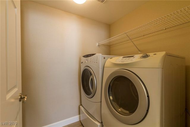 10550 West Alexander Road 2127, Las Vegas, NV 89129