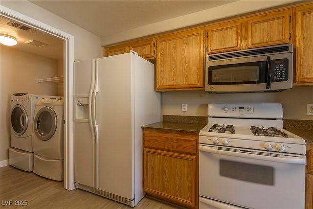 10550 West Alexander Road 2127, Las Vegas, NV 89129