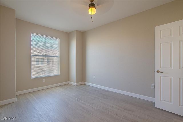 10550 West Alexander Road 2127, Las Vegas, NV 89129