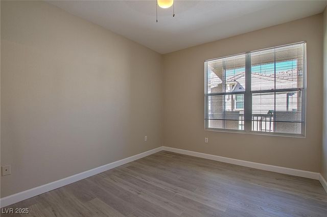 10550 West Alexander Road 2127, Las Vegas, NV 89129