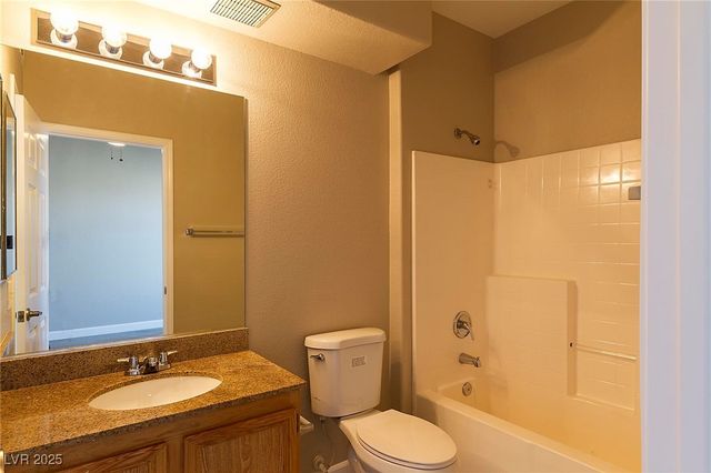 10550 West Alexander Road 2127, Las Vegas, NV 89129