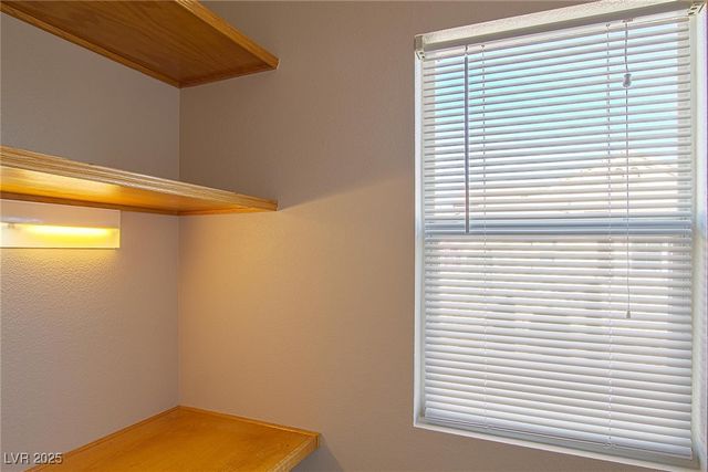 10550 West Alexander Road 2127, Las Vegas, NV 89129