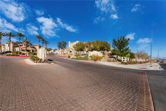 10550 West Alexander Road 2127, Las Vegas, NV 89129