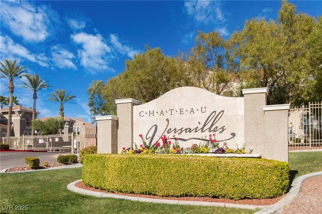 10550 West Alexander Road 2127, Las Vegas, NV 89129