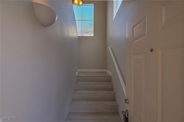 10550 West Alexander Road 2127, Las Vegas, NV 89129