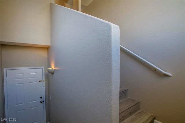 10550 West Alexander Road 2127, Las Vegas, NV 89129