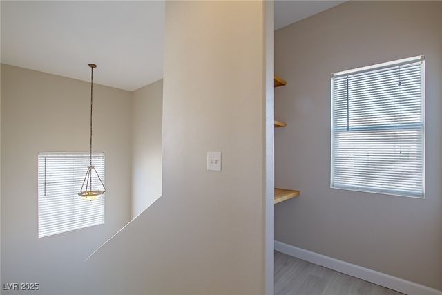 10550 West Alexander Road 2127, Las Vegas, NV 89129