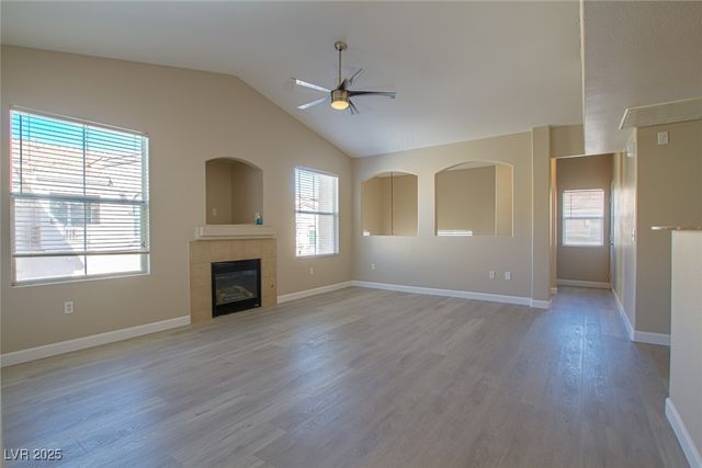 10550 West Alexander Road 2127, Las Vegas, NV 89129