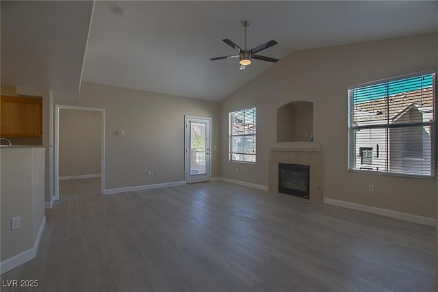 10550 West Alexander Road 2127, Las Vegas, NV 89129