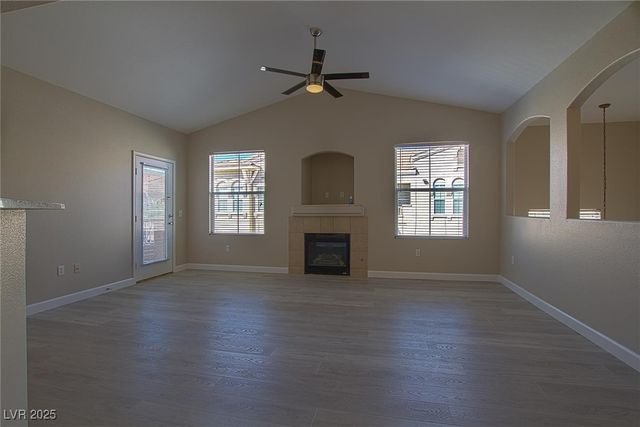 10550 West Alexander Road 2127, Las Vegas, NV 89129