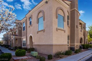 10550 West Alexander Road 2127, Las Vegas, NV 89129